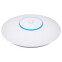 Wi-Fi точка доступа Ubiquiti UniFi nanoHD (3 шт.) - UAP-NANOHD-3 - фото 3