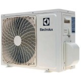 Сплит-система Electrolux EACS-12HF2/N3 (НС-1481745)