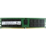 Оперативная память 64Gb DDR4 2933MHz Hynix ECC Reg (HMAA8GR7MJR4N-WM)