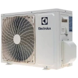 Сплит-система Electrolux EACS/I-12HF2/N8