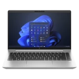 Ноутбук HP EliteBook 640 G10 (8A600EA)