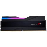 ..... Оперативная память 16Gb DDR5 6000MHz G.Skill Trident Z5 RGB (F5-6000J3636F16GX2-TZ5RK)(9437), Б/У