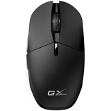 Мышь Genius GX Gaming Scorpion M8250 Black (31060001401)