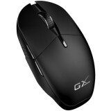 Мышь Genius GX Gaming Scorpion M8250 Black (31060001401)