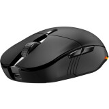 Мышь Genius GX Gaming Scorpion M8250 Black (31060001401)