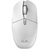 Мышь Genius GX Gaming Scorpion M8250 White (31060001400)