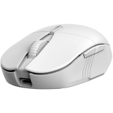 Мышь Genius GX Gaming Scorpion M8250 White (31060001400)