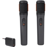 Микрофон JBL PartyBox Wireless Mic (JBLPBWIRELESSMIC)