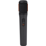 Микрофон JBL PartyBox Wireless Mic (JBLPBWIRELESSMIC)