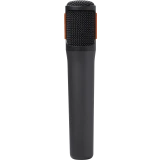 Микрофон JBL PartyBox Wireless Mic (JBLPBWIRELESSMIC)