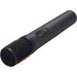 Микрофон JBL PartyBox Wireless Mic (JBLPBWIRELESSMIC)