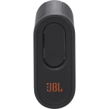 Микрофон JBL PartyBox Wireless Mic (JBLPBWIRELESSMIC)