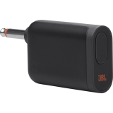 Микрофон JBL PartyBox Wireless Mic (JBLPBWIRELESSMIC)