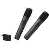 Микрофон JBL PartyBox Wireless Mic (JBLPBWIRELESSMIC)