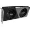 Видеокарта NVIDIA GeForce RTX 4070 Ti Super INNO3D Twin X2 16Gb (N407TS2-166X-186156N)