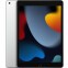 Планшет Apple iPad (9th Gen) 256Gb Wi-Fi Silver (MK2P3ZP/A)