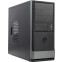 Корпус InWin EAR-002 Black - 6151358