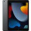 Планшет Apple iPad (9th Gen) 256Gb Wi-Fi Space Grey (MK2N3ZP/A)