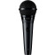 Микрофон Shure PGA58-QTR-E