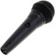 Микрофон Shure PGA58-QTR-E - фото 2