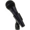 Микрофон Shure PGA58-QTR-E - фото 3