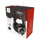 Наушники Music Public Kingdom HP505