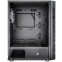 Корпус 1STPLAYER FIREBASE XP Black - XP-BK-4F1 - фото 3