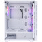 Корпус 1STPLAYER FIREBASE XP White - XP-WH-4F1-W - фото 2