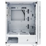 Корпус 1STPLAYER FIREBASE XP White (XP-WH-4F1-W)