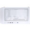 Корпус 1STPLAYER FIREBASE XP White - XP-WH-4F1-W - фото 7