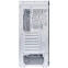 Корпус 1STPLAYER FIREBASE XP White - XP-WH-4F1-W - фото 8