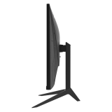 Монитор SunWind 27" SUN-M27BG130