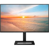 Монитор Philips 24" 24E1N1300AE (24E1N1300AE/00(01))