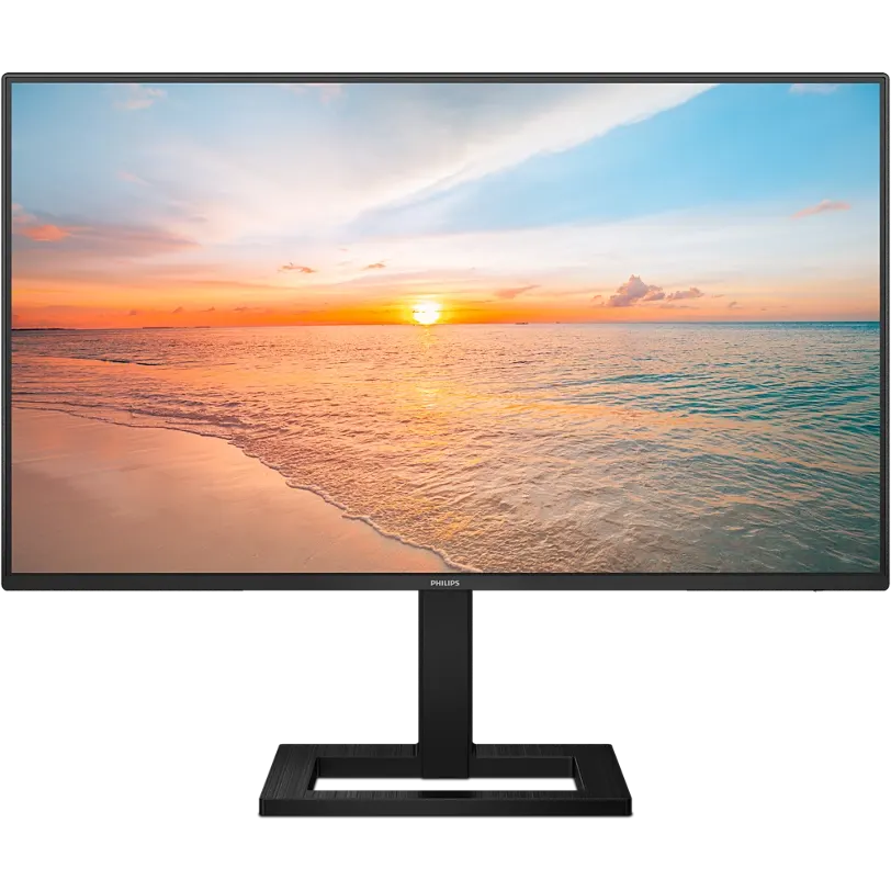 Монитор Philips 24" 24E1N1300AE - 24E1N1300AE/00(01)