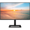 Монитор Philips 24" 24E1N1300AE - 24E1N1300AE/00(01)