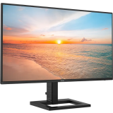 Монитор Philips 24" 24E1N1300AE (24E1N1300AE/00(01))