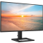 Монитор Philips 24" 24E1N1300AE - 24E1N1300AE/00(01) - фото 2