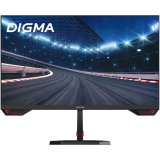 Монитор Digma 27" Overdrive 27P511F (DM27SG01)