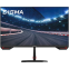 Монитор Digma 27" Overdrive 27P511F - DM27SG01