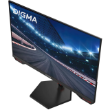 Монитор Digma 27" Overdrive 27P511F (DM27SG01)