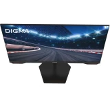 Монитор Digma 27" Overdrive 27P511F (DM27SG01)