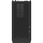 Корпус Gigabyte C102 GLASS Black - GB-C102G - фото 5