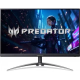 Монитор Acer 32" X32QFSbmiiphuzx Predator (UM.JXXEE.S01)