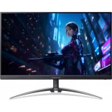 Монитор Acer 32" X32QFSbmiiphuzx Predator (UM.JXXEE.S01)