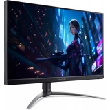 Монитор Acer 32" X32QFSbmiiphuzx Predator (UM.JXXEE.S01)