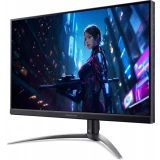 Монитор Acer 32" X32QFSbmiiphuzx Predator (UM.JXXEE.S01)