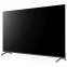 ЖК телевизор Hyundai 43" H-LED43BU7009 - фото 2