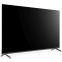 ЖК телевизор Hyundai 43" H-LED43BU7009 - фото 3