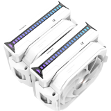 Кулер Alseye W700-W (W700-W(USA))