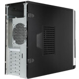 Корпус InWin EAR-002 600W Black/Grey (6196008)